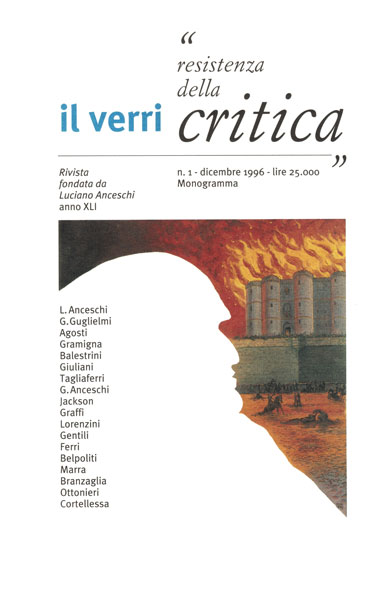 1-resistenza-della-critica