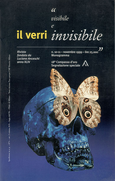 10-11-visibile-e-invisibile