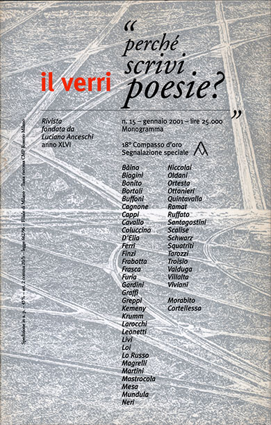 15-perche-scrivi-poesie