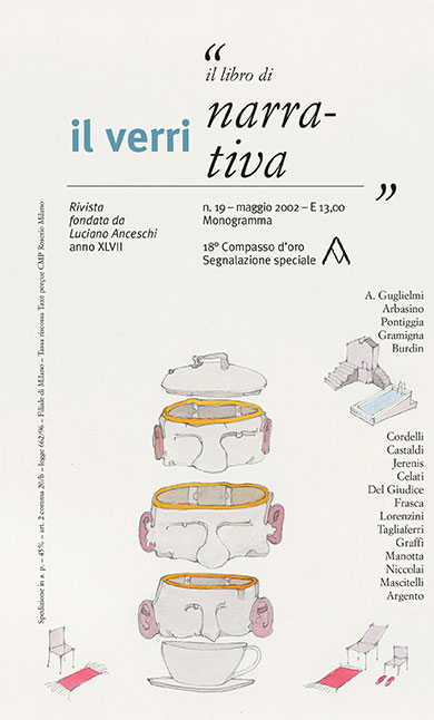 19-il-libro-di-narrativa