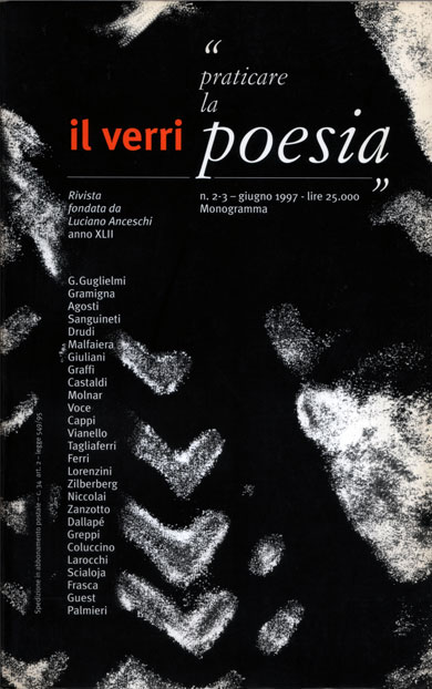 2-3-praticare-la-poesia