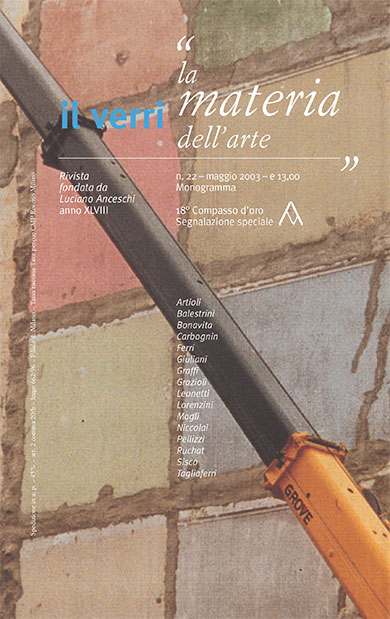 22-la-materia-dell-arte