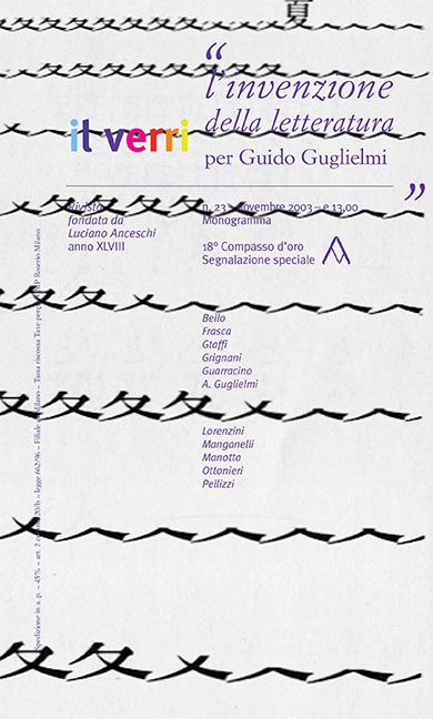 23-l-invenzione-della-letteratura-per