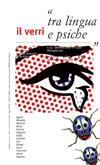 24-tra-lingua-e-psiche