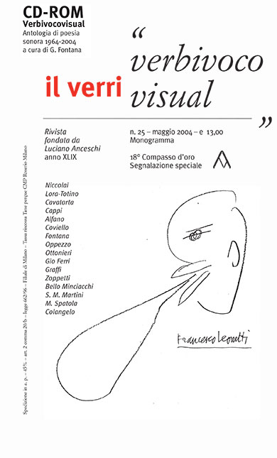25-verbivoco-visual