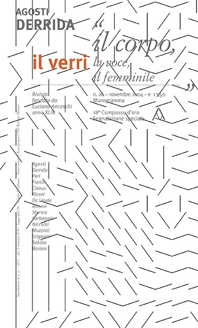 26-il-corpo-la-voce-al-femminile