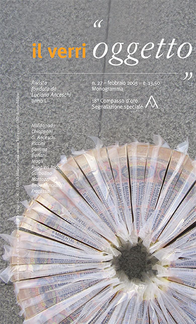 27-oggetto