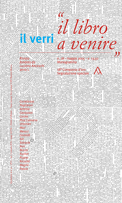 28-il-libro-a-venire