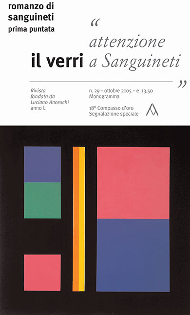 29-attenzione-a-Sanguineti