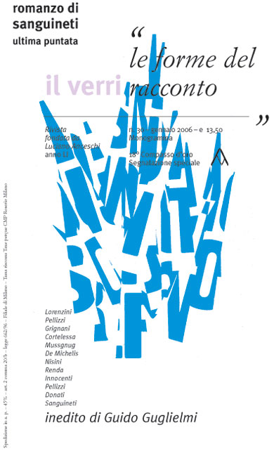 30-le-forme-del-racconto