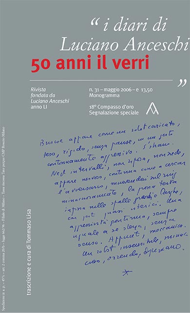 31-i-diari-di-luciano-anceschi