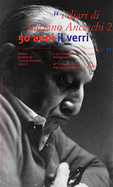 32-i-diari-di-luciano-anceschi-2