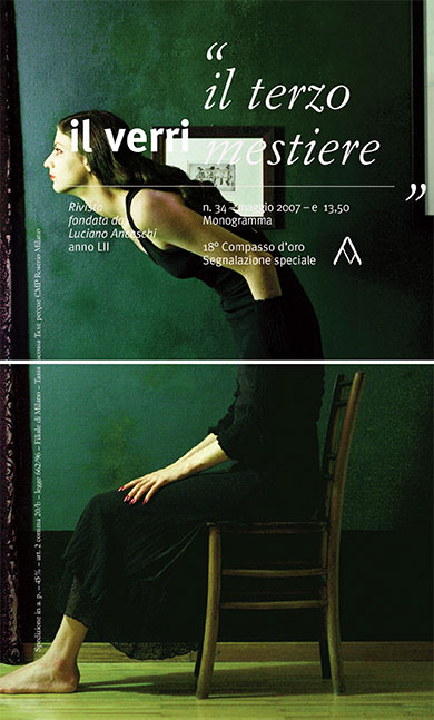 34-il-terzo-mestiere