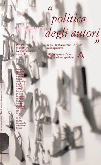 36-politica-degli-autori