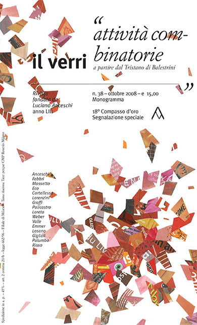 38-attivita-combinatorie