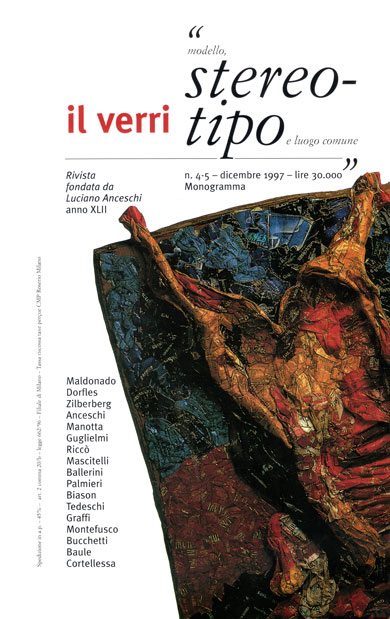 4-5-modello-stereotipo