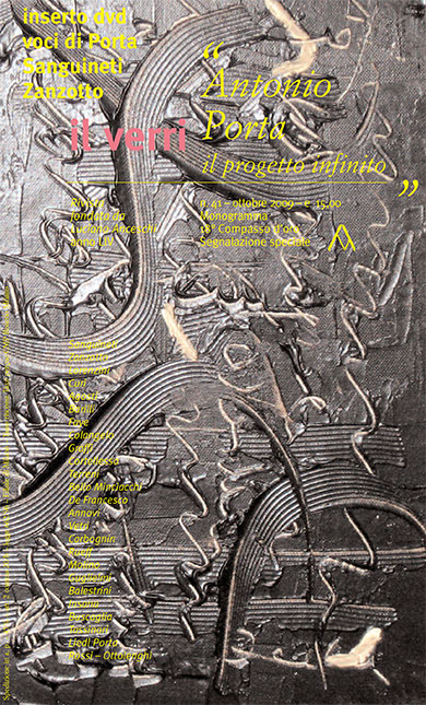 41-Antonio-Porta-il-progetto-infinito