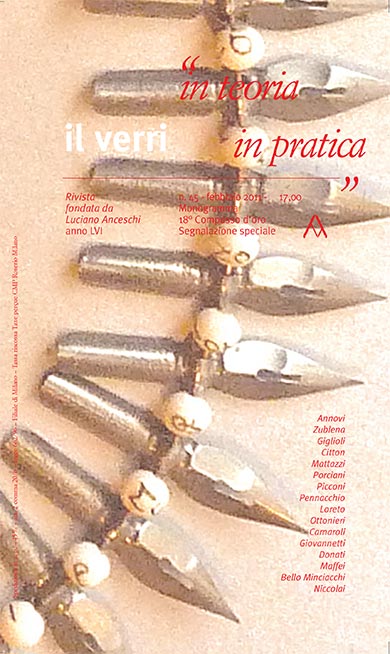 45-in-teoria-in-pratica