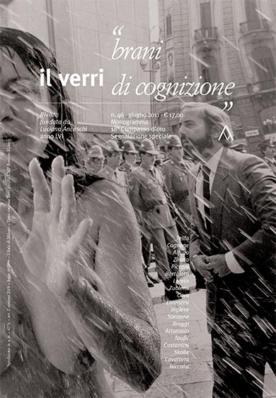 46-brani-di-cognizione