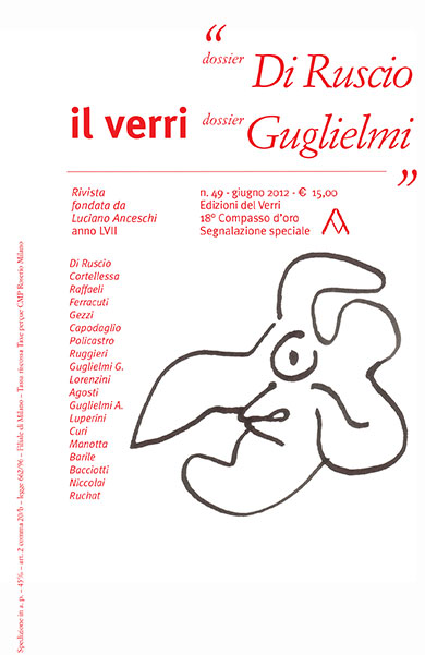 49-Di-Ruscio-Guglielmi