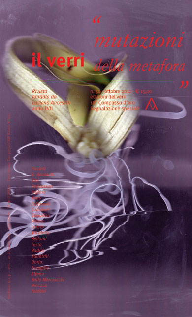 50-mutazioni-della-metafora