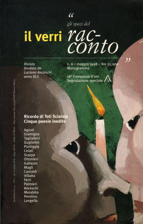 6-gli-spazi-del-racconto