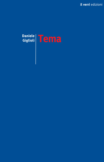 tema