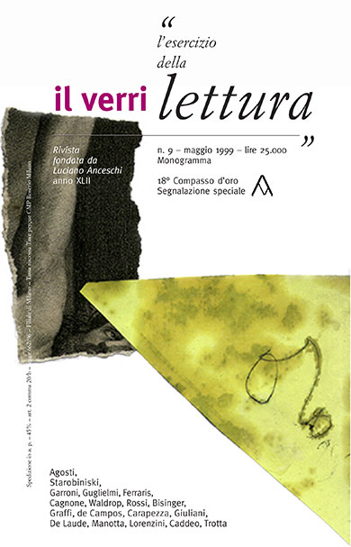 9-l'esercizio-della-lettura