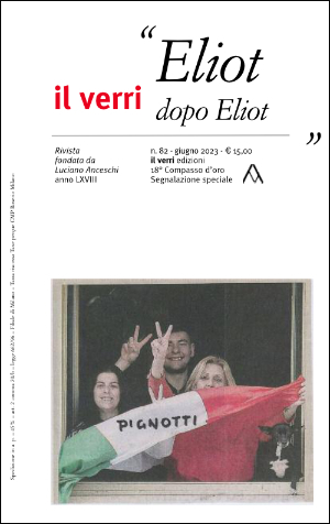 copertina-82.jpeg