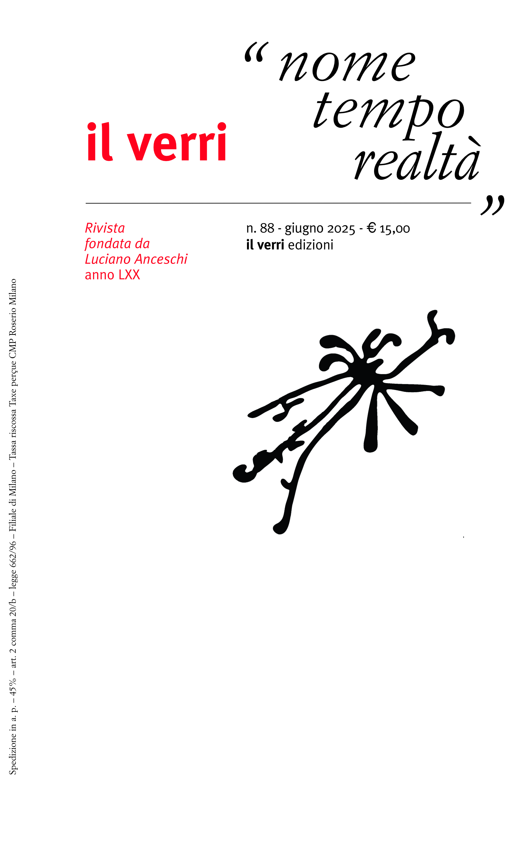 verri 88