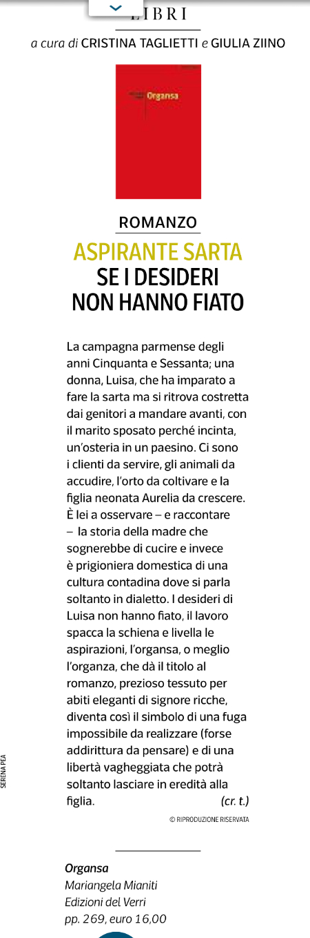 Cristina_Taglietti_su_venerdi_5_febbraio