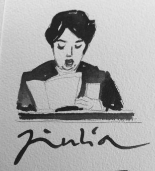 foto_niccolai_GIULIANO DELLA CASA 2022