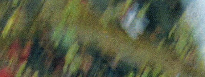 lesplosione_x_SITO lesplosione_x_SITO