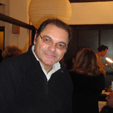 FOTO COVIELLO FOTO COVIELLO