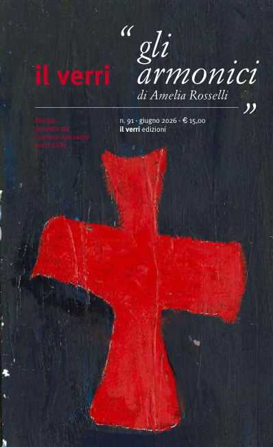 coperina verri 91 coperina verri 91