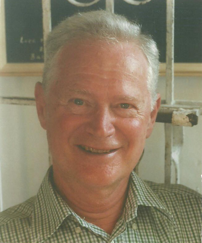 foto tagliaferri foto tagliaferri